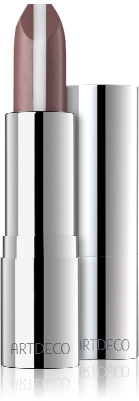 ARTDECO Hydra Care Ruj crema hidratant