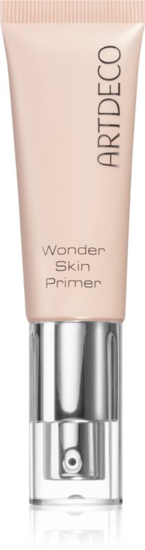 ARTDECO Wonder Skin baza hidratantă de machiaj 20 ml