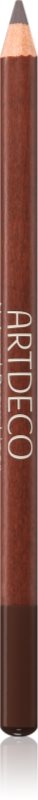 ARTDECO Natural Brow Liner creion pentru sprancene culoare 8 Ash Brown 1.4 g