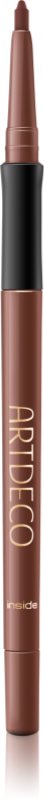 ARTDECO Mineral Lip Styler liner mineral