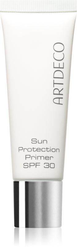 ARTDECO Sun Protection Primer strat de baza protector sub make-up SPF 30 25 ml