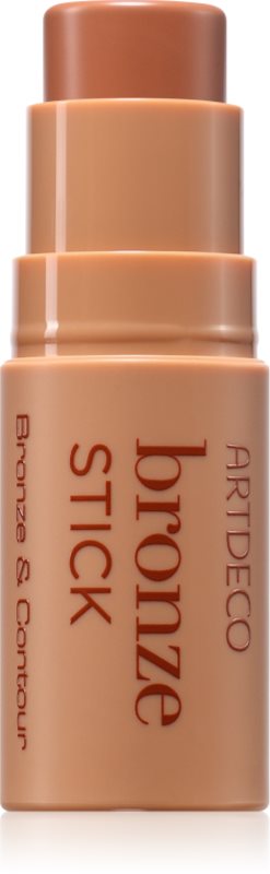 ARTDECO Bronze Stick crema Bronzantã stick culoare 1 Venice Beach 4.5 g