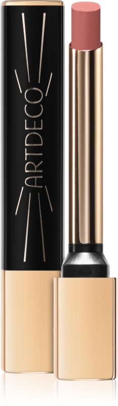 ARTDECO Lip Rouge Stylo ruj mat culoare 1 Nude Rarity 1 g
