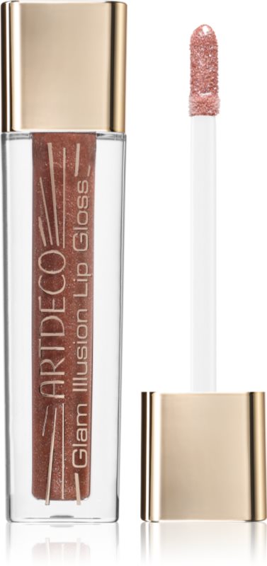 ARTDECO Glam Illusion Luciu de Buze sclipitor