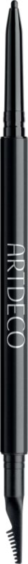 ARTDECO Ultra Fine Brow Liner creion sprâncene precise