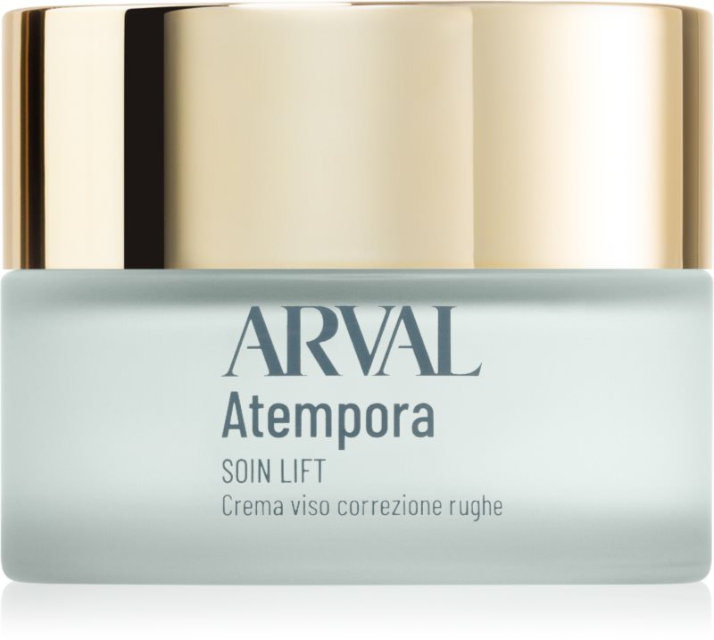 Arval Atempora Soin Lift crema antirid 50 ml