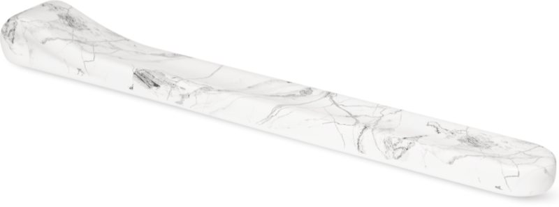 Ashleigh & Burwood London White Marble suport pentru betisoarele parfumate 1 buc