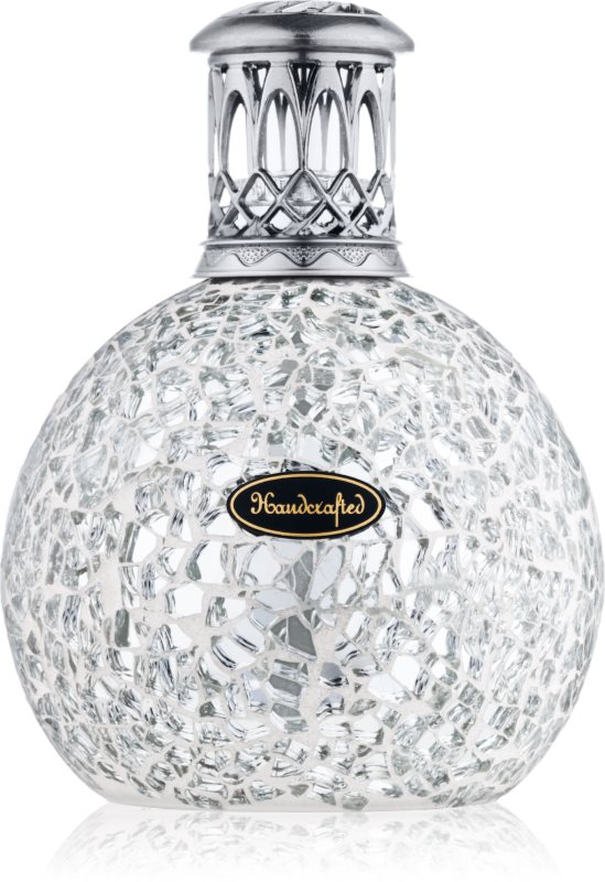 Ashleigh & Burwood London Twinkle Star lampă catalitică mica 11x8 cm 1 buc