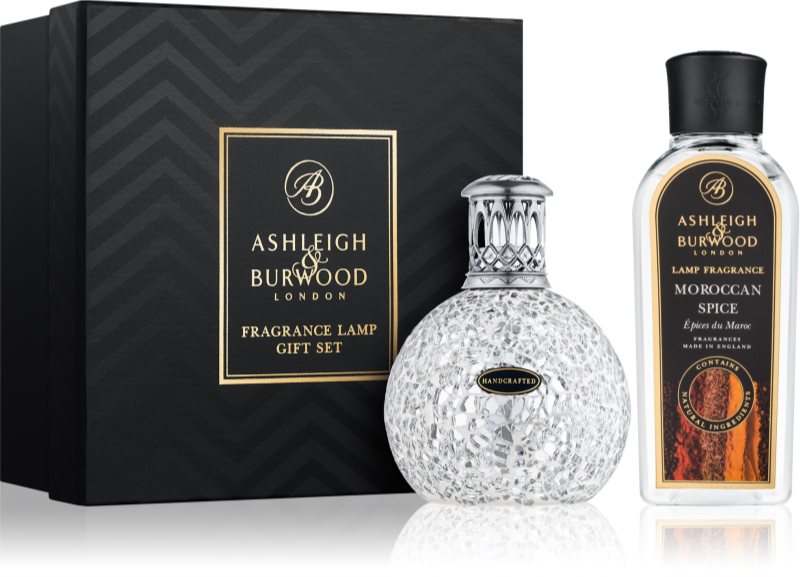 Ashleigh & Burwood London Twinkle Star set cadou 1 buc