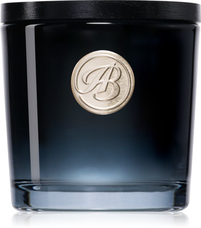 Ashleigh & Burwood London Moroccan Spice lumânare parfumată 65 g