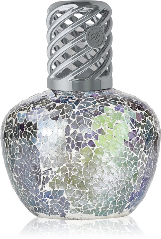 Ashleigh & Burwood London Fairy Magic NEW lampă catalitică mare 1 buc