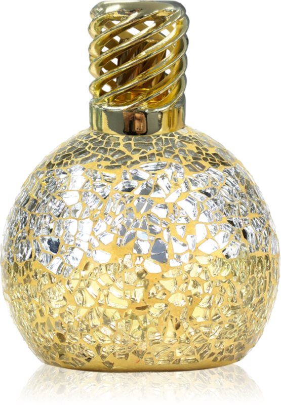 Ashleigh & Burwood London Little Treasure NEW lampă catalitică mica 1 buc