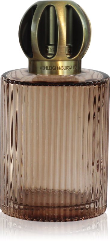 Ashleigh & Burwood London The Linear Collection Truffle lampă catalitică mare 1 buc