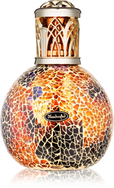 Ashleigh & Burwood London Egyptian Sunset lampă catalitică mare 16x10 cm 1 buc