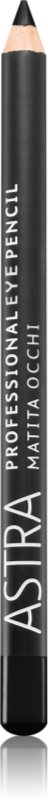 Astra Make-up Professional dermatograf persistent