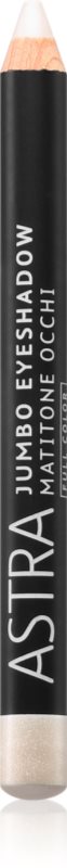 Astra Make-up Jumbo creion pentru ochi