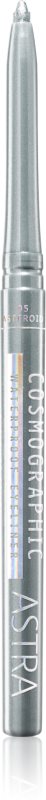 Astra Make-up Cosmographic creion dermatograf waterproof