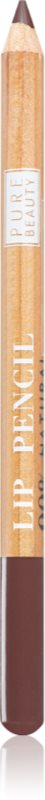 Astra Make-up Pure Beauty Lip Pencil creion contur buze natural