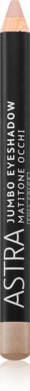 Astra Make-up Jumbo iluminator