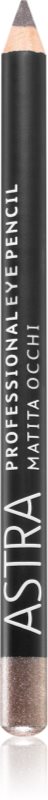 Astra Make-up Professional dermatograf persistent