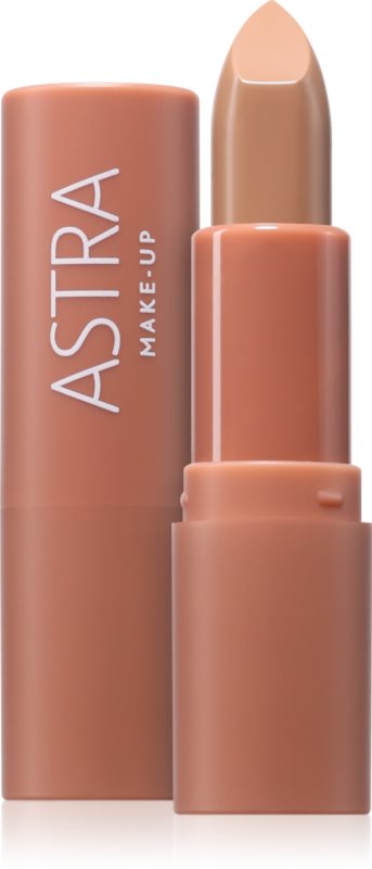 Astra Make-up Lip Creamynal ruj crema