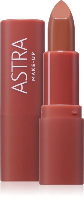 Astra Make-up Lip Creamynal ruj crema