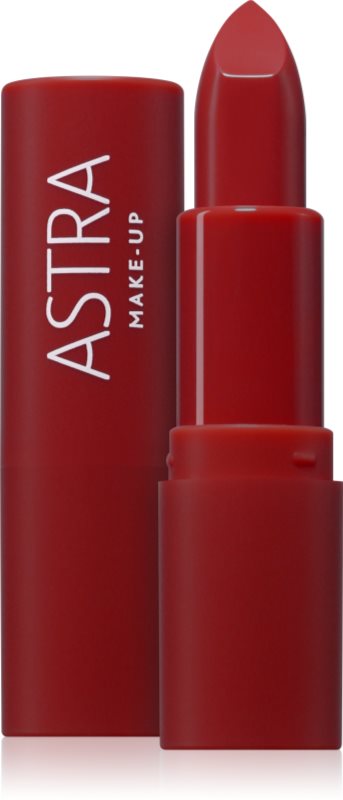 Astra Make-up Lip Creamynal ruj crema