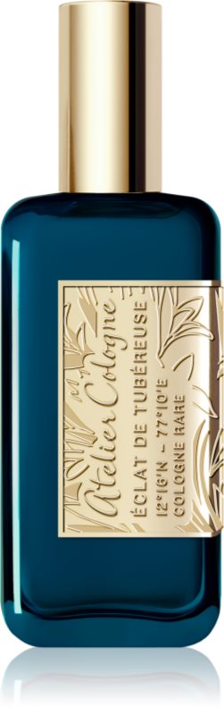 Atelier Cologne Cologne Rare Eclat de Tubereuse Eau de Parfum unisex 30 ml