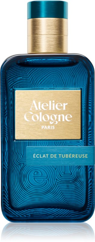 Atelier Cologne Cologne Rare Eclat de Tubereuse Eau de Parfum unisex