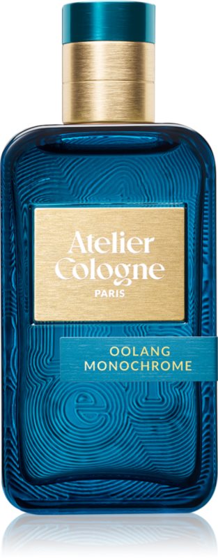 Atelier Cologne Cologne Rare Oolang Monochrome Eau de Parfum unisex