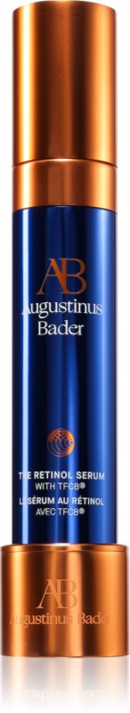 Augustinus Bader The Retinol Serum ser antirid cu retinol 30 ml
