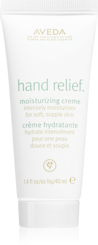 Aveda Hand Relief™ Moisturizing Creme crema de maini hidratant