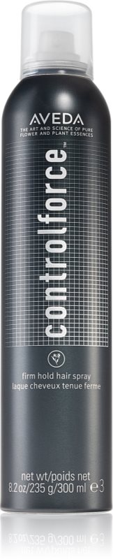 Aveda Control Force™ Firm Hold Hair Spray fixativ cu fixare puternică 300 ml