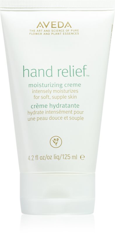 Aveda Hand Relief™ Moisturizing Creme crema de maini hidratant