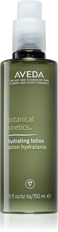Aveda Botanical Kinetics™ Hydrating Lotion lotiune hidratanta