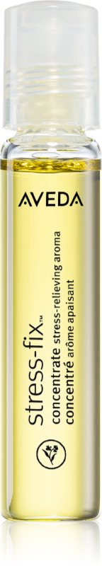 Aveda Stress-Fix™ Concentrate concentrat impotriva stresului 7 ml