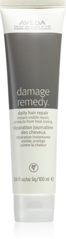 Aveda Damage Remedy™ Daily Hair Repair tratament pentru regenerare pentru păr 100 ml