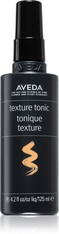 Aveda Texture Tonic spray cu sare pentru texturarea părului 125 ml