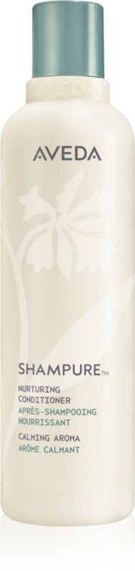 Aveda Shampure™ Nurturing Conditioner balsam light pentru hranire si stralucire