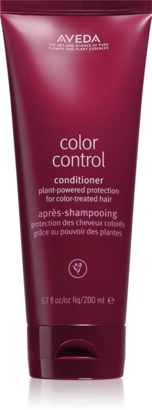 Aveda Color Control Conditioner Balsam colorant