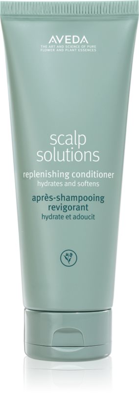 Aveda Scalp Solutions Replenishing Conditioner balsam delicat nutritie si hidratare
