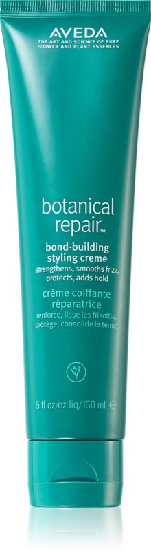 Aveda Botanical Repair™ Bond-Building Styling Creme crema styling