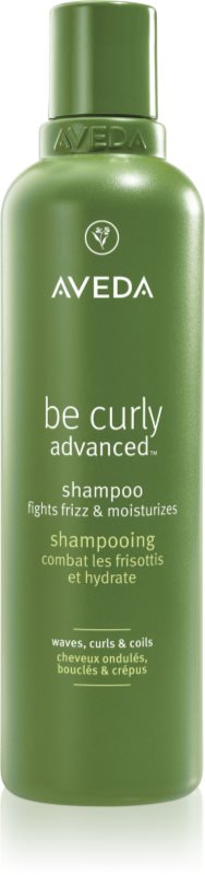 Aveda Be Curly Advanced™ Shampoo șampon pentru păr creț