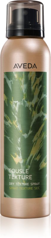 Aveda Tousle Texture spray uscat texturizant pentru volum 102 g