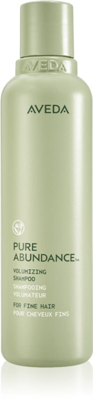 Aveda Pure Abundance™ Volumizing Shampoo sampon pentru volum