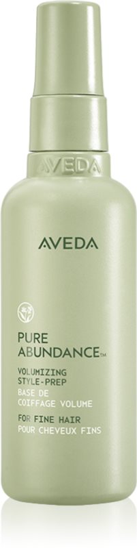 Aveda Pure Abundance™ Volumizing Style-Prep spray de coafat extra volum 100 ml