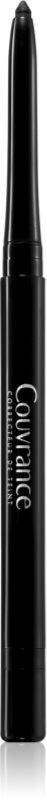 Avène Couvrance High Definition eyeliner khol culoare Black 3 g