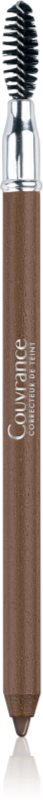 Avène Couvrance Eye And Brow Pencil creion pentru sprancene culoare Blond 1,35 g