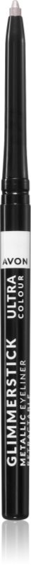 Avon Glimmerstick Metallic creion metalic pentru ochi