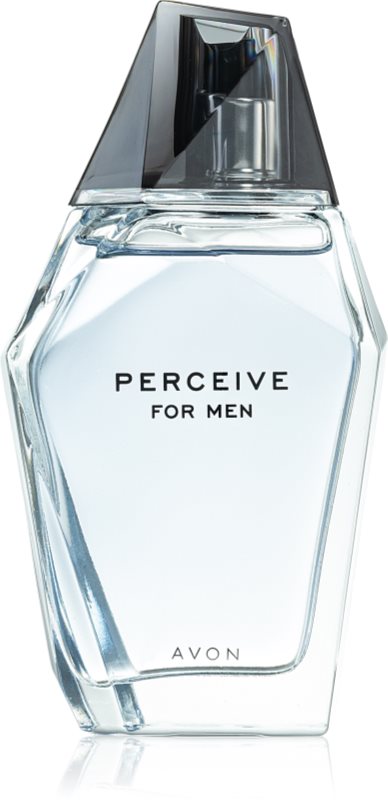 Avon Perceive Eau de Toilette pentru bărbați 100 ml